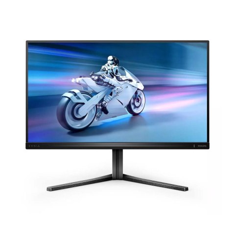 Monitor Philips 24,5" 25M2N5200P/00 2xHDMI DP 5xUSB 3.0 MMD-Monitors & Displays Nederland B.V. Monitor Philips 24,5" 25M2N5200P/00 2xHDMI DP 5xUSB 3.0 MMD-Monitors & Displays Nederland B.V.