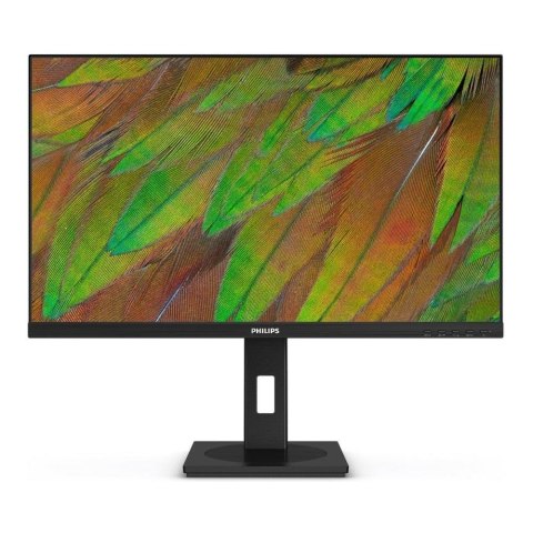 Monitor Philips 27" 27B1N3800/00 IPS 4K UHD 60Hz 2xHDMI DP 5xUSB głośniki MMD-Monitors & Displays Nederland B.V.
