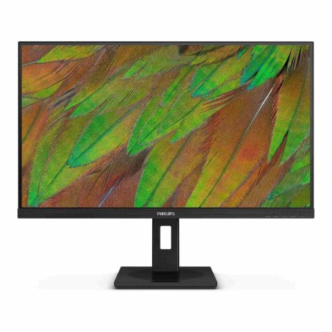 Monitor Philips 27" 27B1U3900/00 IPS 4K 60Hz 2xHDMI DP HUB RJ45 głośniki MMD-Monitors & Displays Nederland B.V.