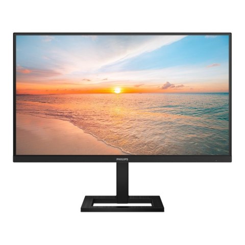 Monitor Philips 27" 27E1N1800AE/00 2xHDMI DP głośniki MMD-Monitors & Displays Nederland B.V.