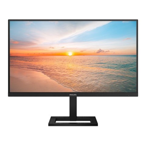 Monitor Philips 27" 27E1N1900AE/00 2xHDMI DP 3xUSB głośniki MMD-Monitors & Displays Nederland B.V.