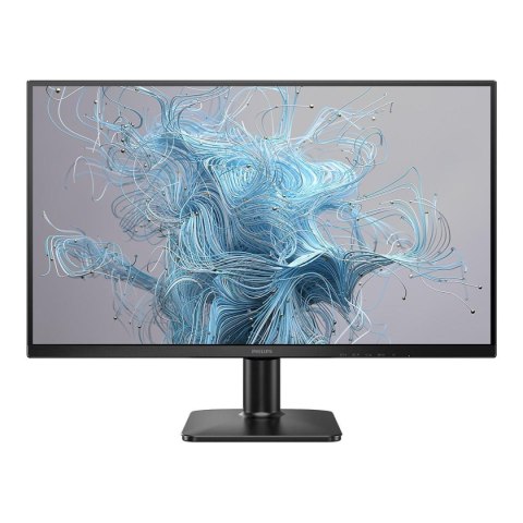 Monitor Philips 27" 27E2N1100L/00 VA FHD 100Hz VGA HDMI MMD-Monitors & Displays Nederland B.V.