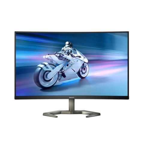 Monitor Philips 31,5" 32M1C5200W/00 2xHDMI DP MMD-Monitors & Displays Nederland B.V.