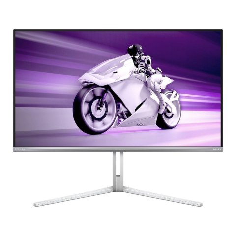 Monitor Philips 31,5" 32M2N8900/00 2xHDMI DP USB-C głośniki MMD-Monitors & Displays Nederland B.V.