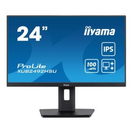 Monitor iiyama 23,8