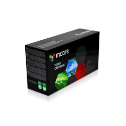 Toner INCORE do HP W1106A (IH-1106A), Black, 3000str. z chipem Incore