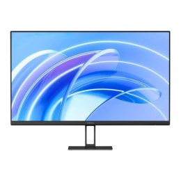 Monitor Xiaomi 27