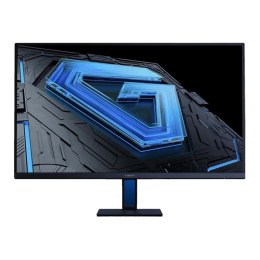 Monitor Xiaomi 27