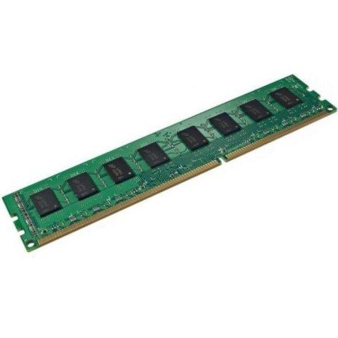 Pamięć DDR3 GOODRAM 4GB/1600MHz PC3-12800 (1600MHz) CL11 512x8 Single Goodram Pamięć DDR3 GOODRAM 4GB/1600MHz PC3-12800 (1600MHz) CL11 512x8 Single Goodram