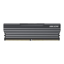 Pamięć DDR4 HIKSEMI Future 16GB (1x16GB) 3600MHz CL18 1,35V HIKSEMI