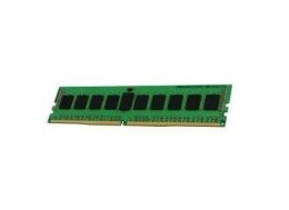 Pamięć DDR4 Kingston ValueRAM 8GB (1x8GB) 3200MHz CL22 1.2V Kingston