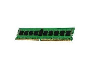 Pamięć DDR4 Kingston ValueRAM 8GB (1x8GB) 3200MHz CL22 1.2V Kingston Pamięć DDR4 Kingston ValueRAM 8GB (1x8GB) 3200MHz CL22 1.2V Kingston