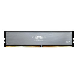 Pamięć DDR4 Silicon Power XPOWER Pulse Gaming 32GB (2x16GB) 3200MHz CL16 1,35V Silicon Power