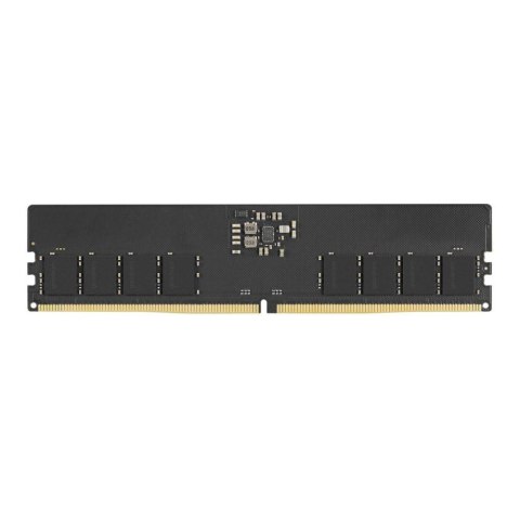 Pamięć DDR5 GOODRAM 48GB (1x48GB) 5600MHz CL46 1,1V DR Goodram Pamięć DDR5 GOODRAM 48GB (1x48GB) 5600MHz CL46 1,1V DR Goodram