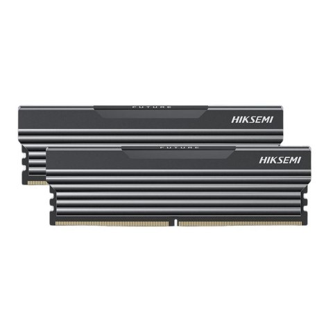Pamięć DDR5 HIKSEMI Future 32GB (2x16GB) 6000MHz CL36 1,35V HIKSEMI