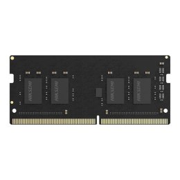 Pamięć SODIMM DDR4 HIKSEMI Hiker 8GB (1x8GB) 2666MHz CL19 1,2V HIKSEMI