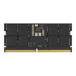 Pamięć SODIMM DDR5 GOODRAM 16GB (1x16GB) 5600MHz CL46 1,1V Goodram
