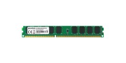 Pamięć serwerowa GOODRAM 16GB (1x16GB) 3200MHz DDR4 ECC Goodram