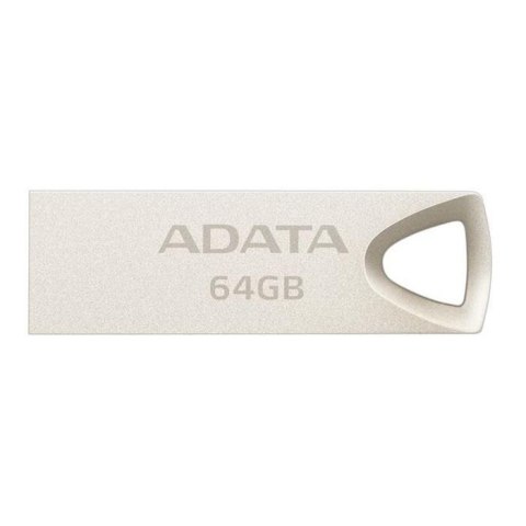 Pendrive ADATA UV210 64GB USB 2.0 white ADATA Pendrive ADATA UV210 64GB USB 2.0 white ADATA