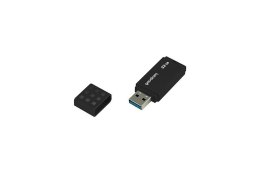 Pendrive GOODRAM UME3 32GB USB 3.2 Gen 1 Black Goodram