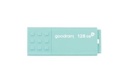 Pendrive GOODRAM UME3 CARE 128GB USB 3.2 Gen 1 Goodram