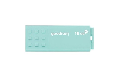 Pendrive GOODRAM UME3 CARE 16GB USB 3.2 Gen 1 Goodram