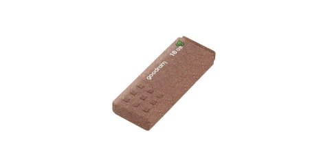 Pendrive GOODRAM UME3 ECO FRIENDLY 16GB USB 3.2 Gen 1 Goodram
