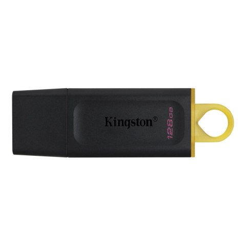 Pendrive Kingston DataTraveler Exodia 128GB USB 3.2 Gen 1 Kingston