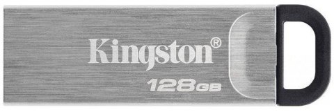 Pendrive Kingston DataTraveler Kyson 128GB USB 3.2 Gen 1 Kingston