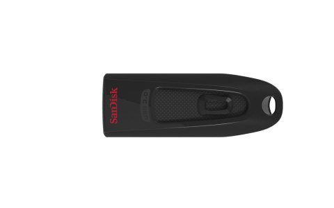 Pendrive SanDisk Cruzer ULTRA 32GB 3.0 Secure Access Sandisk Pendrive SanDisk Cruzer ULTRA 32GB 3.0 Secure Access Sandisk