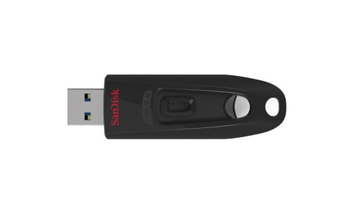 Pendrive SanDisk Cruzer ULTRA 64GB 3.0 Secure Access Sandisk Pendrive SanDisk Cruzer ULTRA 64GB 3.0 Secure Access Sandisk