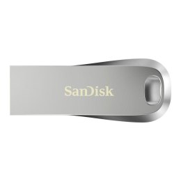 Pendrive SanDisk Cruzer ULTRA LUXE 64GB USB 3.0 Sandisk