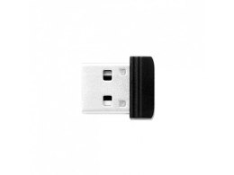 Pendrive Verbatim 32GB Nano Store USB 2.0 Verbatim