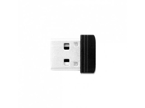 Pendrive Verbatim 32GB Nano Store USB 2.0 Verbatim Pendrive Verbatim 32GB Nano Store USB 2.0 Verbatim