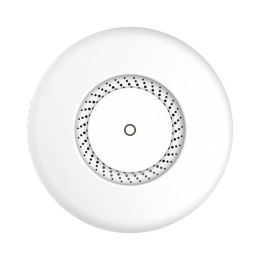 Access Point MikroTik RBcAPGi-5acD2nD 1GbE PoE sufitowy Mikrotikls