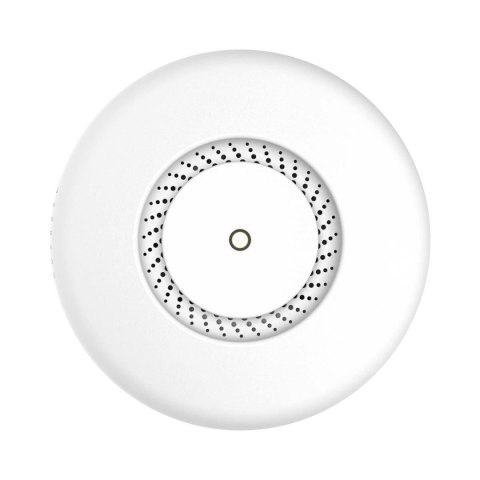 Access Point MikroTik RBcAPGi-5acD2nD 1GbE PoE sufitowy Mikrotikls Access Point MikroTik RBcAPGi-5acD2nD 1GbE PoE sufitowy Mikrotikls