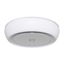 Access Point MikroTik RBcAPGi-5acD2nD-XL PoE Sufitowy Mikrotikls