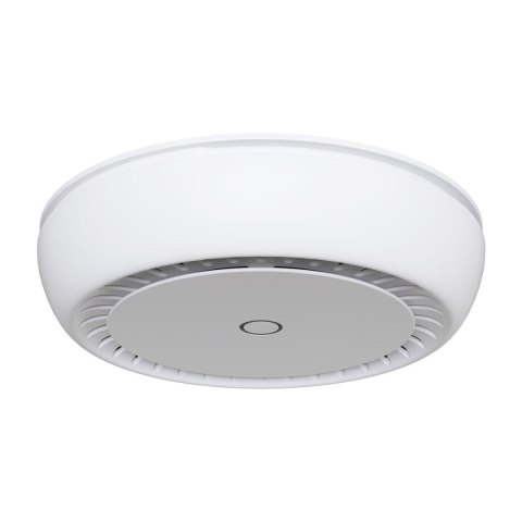 Access Point MikroTik RBcAPGi-5acD2nD-XL PoE Sufitowy Mikrotikls Access Point MikroTik RBcAPGi-5acD2nD-XL PoE Sufitowy Mikrotikls