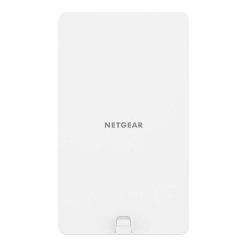 Access Point Netgear WAX610Y WiFi 6 Dual-Band AX1800 1x2,5G PoE Netgear Access Point Netgear WAX610Y WiFi 6 Dual-Band AX1800 1x2,5G PoE Netgear