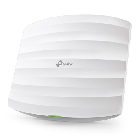 Access Point TP-Link EAP115 V4 N300 1xLAN PoE sufitowy TP-Link Systems Inc.