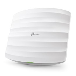 Access Point TP-Link EAP225 V4 AC1350 1xLAN Gb PoE/24V MU-MIMO sufitowy TP-Link Systems Inc.