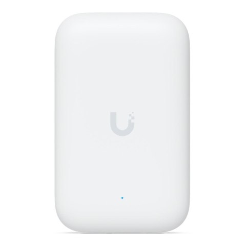 Access Point UBIQUITI Swiss Army Knife UK-ULTRA Wi-Fi 5 AC1200 1xLAN MU-MIMO IPX6 Ubiquiti Networks Inc Access Point UBIQUITI Swiss Army Knife UK-ULTRA Wi-Fi 5 AC1200 1xLAN MU-MIMO IPX6 Ubiquiti Networks Inc