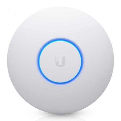 Access Point UBIQUITI UAP-nanoHD-3 Wi-Fi 5 AC2100 1xLAN Ubiquiti Networks Inc Access Point UBIQUITI UAP-nanoHD-3 Wi-Fi 5 AC2100 1xLAN Ubiquiti Networks Inc