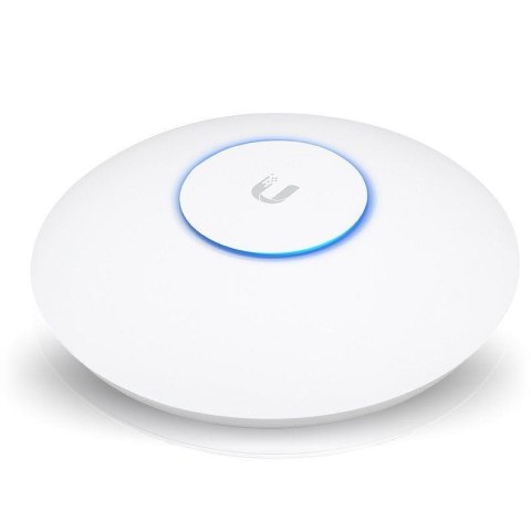 Access Point UBIQUITI UniFi AC HD PoE+ WiFi AC2533 Dual-Band 4x4 Ubiquiti Networks Inc Access Point UBIQUITI UniFi AC HD PoE+ WiFi AC2533 Dual-Band 4x4 Ubiquiti Networks Inc