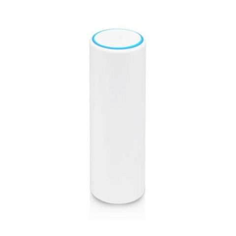 Access Point UBIQUITI UniFi UAP FlexHD WiFi 802.11ac Wave 2 4x4 MU-MIMO PoE Ubiquiti Networks Inc Access Point UBIQUITI UniFi UAP FlexHD WiFi 802.11ac Wave 2 4x4 MU-MIMO PoE Ubiquiti Networks Inc