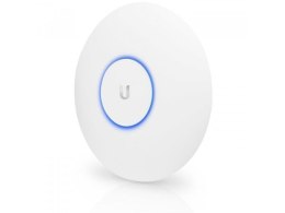 Access Point UBIQUITI Unifi Wave2 UAP-AC-SHD PoE+ 2,4/5GHz Ubiquiti Networks Inc