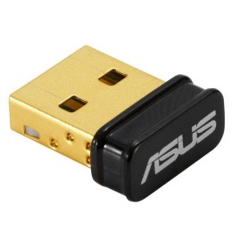 Adapter USB Bluetooth 5.0 Asus USB-BT500 Asus