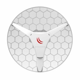 Antena MikroTik RBLHGG-60ad PoE 60GHz Mikrotikls