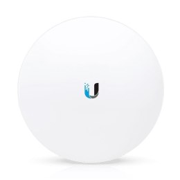 Antena UBIQUITI airFiber X AF-5G23-S45 5 GHz, 23 dBi Ubiquiti Networks Inc