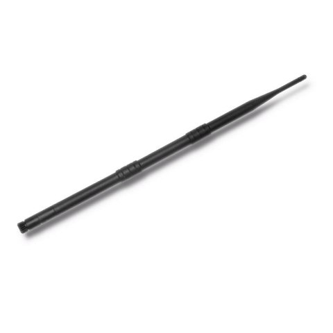 Antena Wi-Fi Qoltec dookólna | 9dBi Qoltec Antena Wi-Fi Qoltec dookólna | 9dBi Qoltec